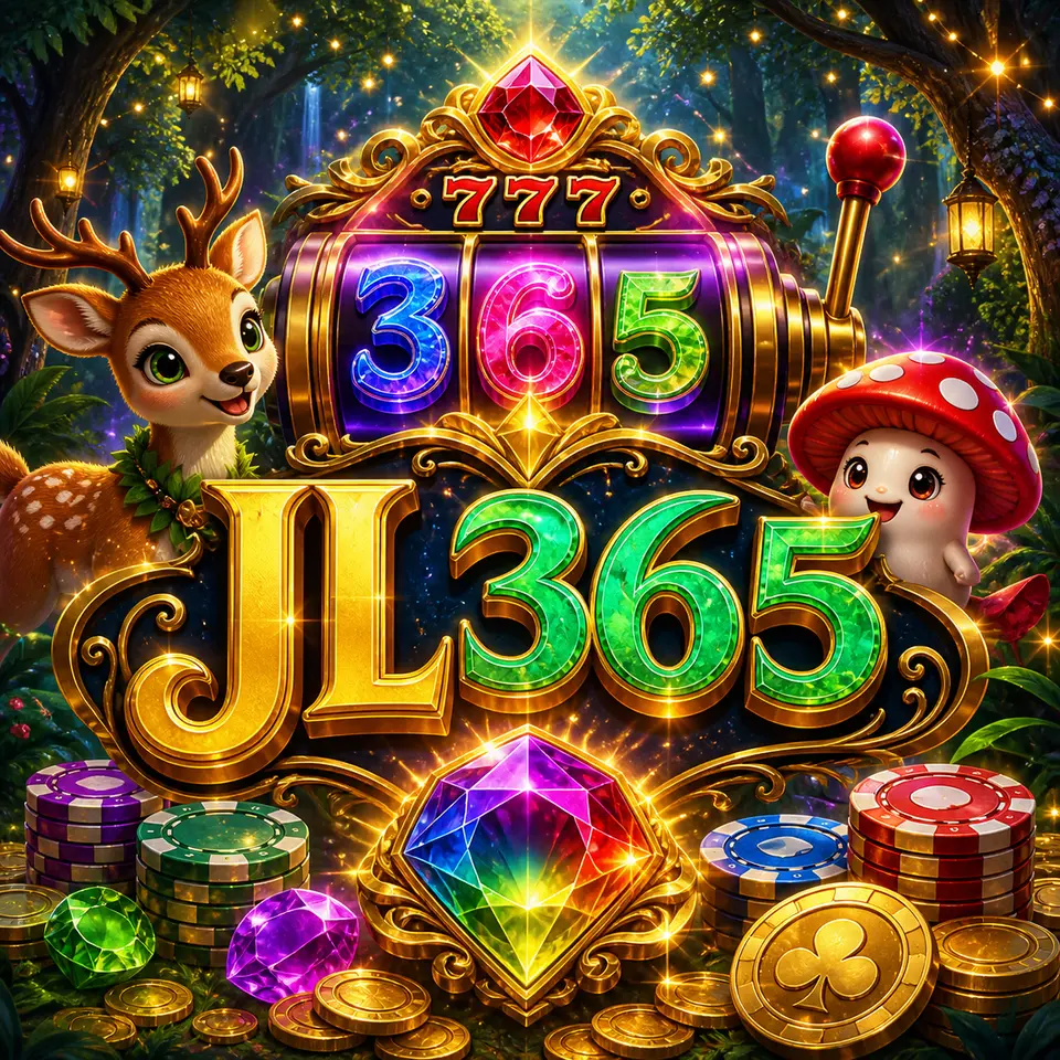 jl365 I-download