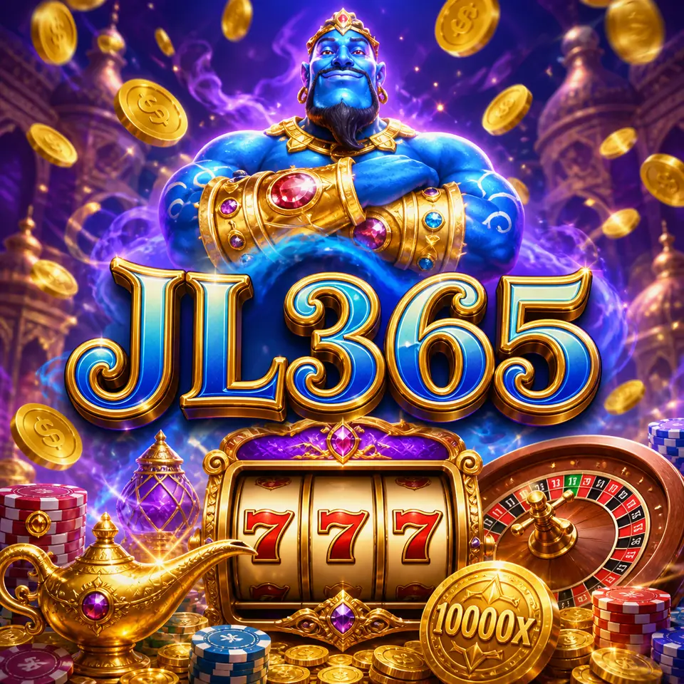 jl365 Mag-login - jl365 Opisyal