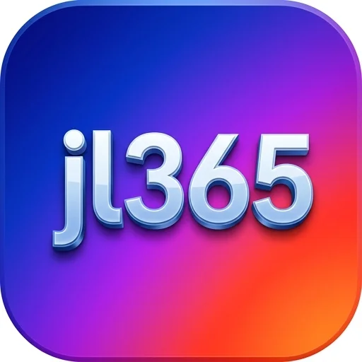 jl365 Logo - Opisyal